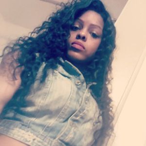 Meet your Posher, Chelseaj